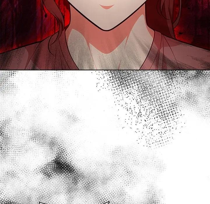 离婚后的成瘾咨商第11话