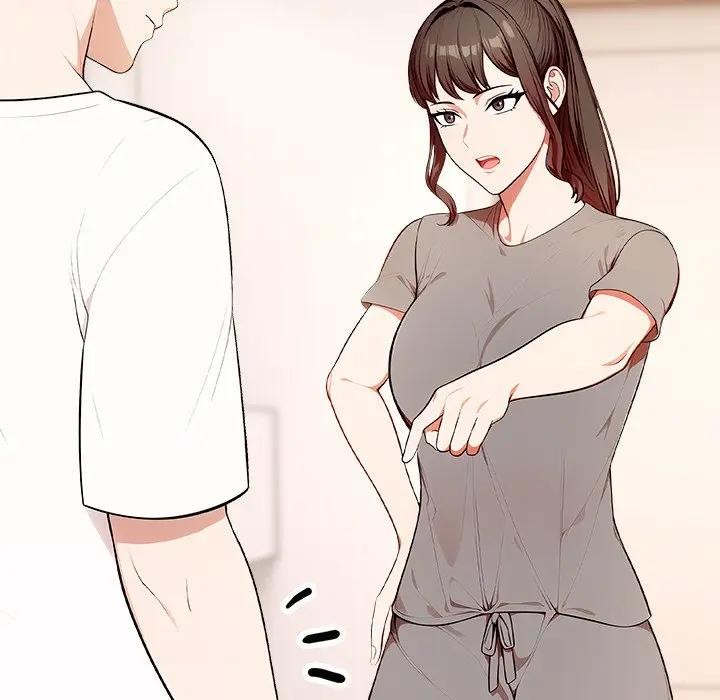 离婚后的成瘾咨商第11话