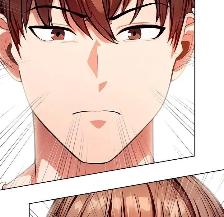 离婚后的成瘾咨商第12话