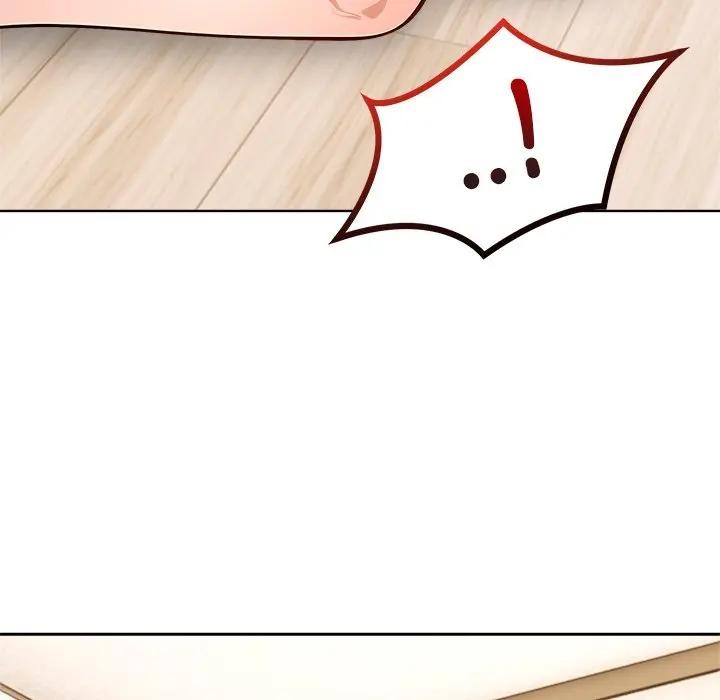 離婚後的成癮諮商第12話