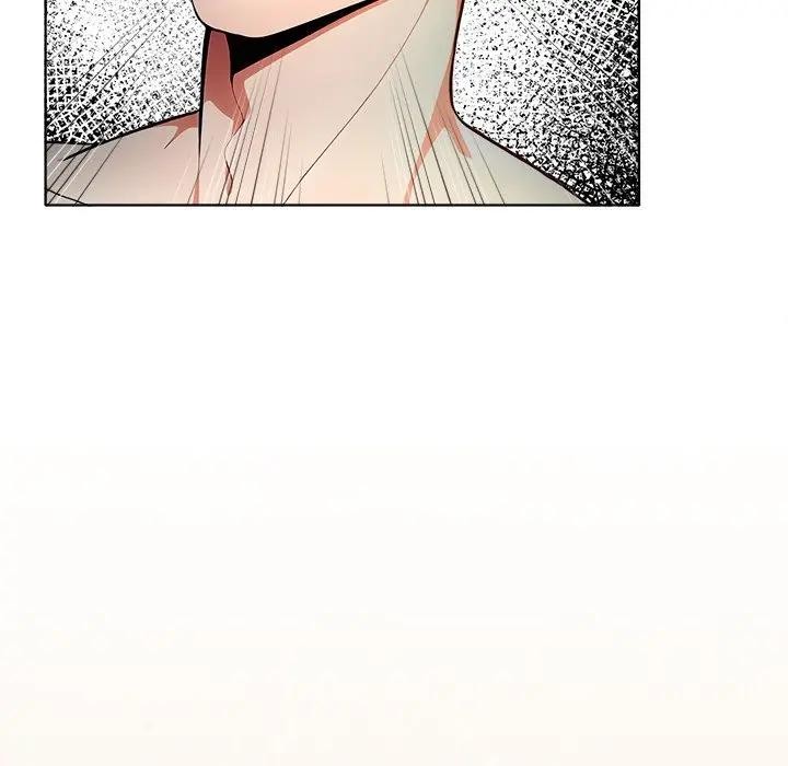 离婚后的成瘾咨商第12话