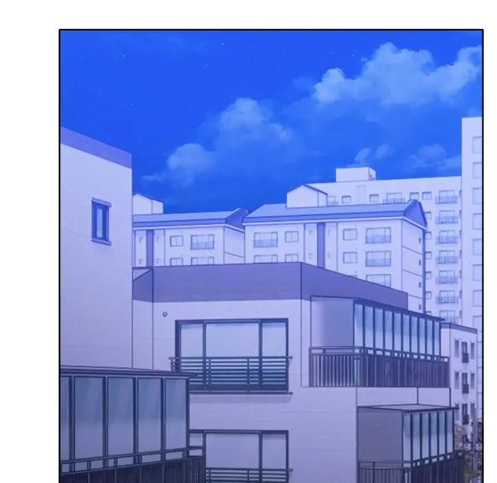 离婚后的成瘾咨商第12话