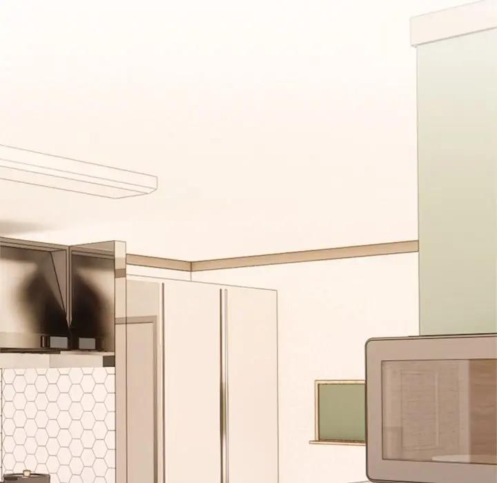 离婚后的成瘾咨商第13话