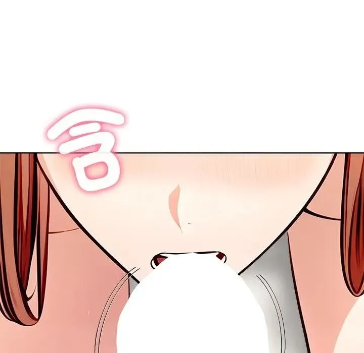 離婚後的成癮諮商第13話