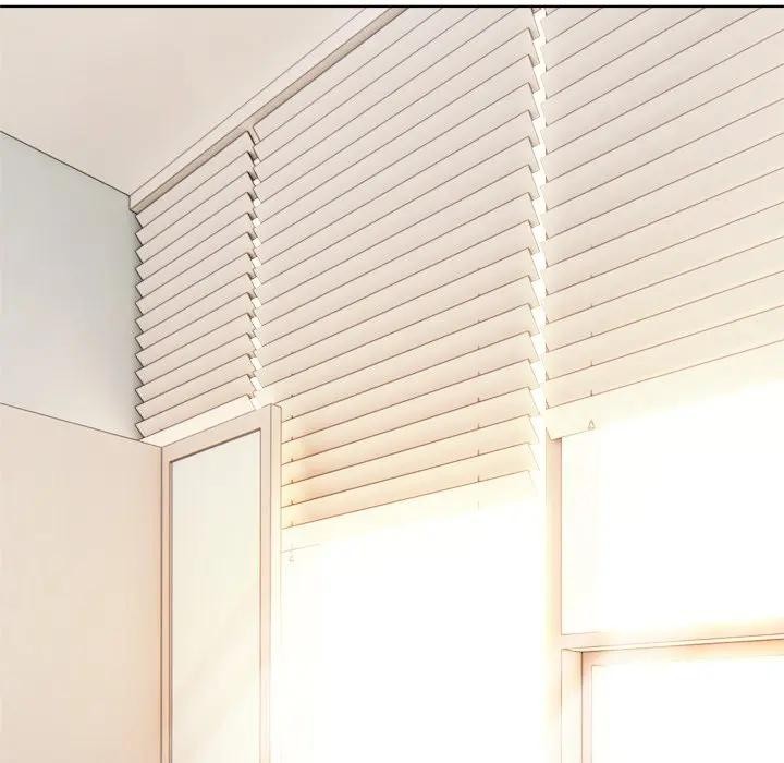 离婚后的成瘾咨商第14话