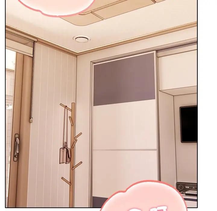 离婚后的成瘾咨商第15話