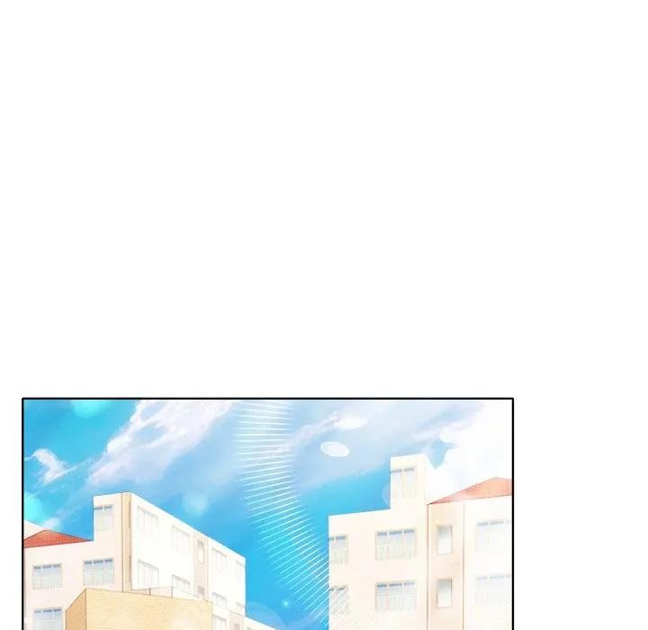 离婚后的成瘾咨商第15话