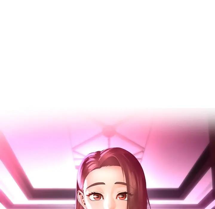 每日攻略计画第1话