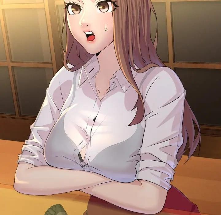 每日攻略计画第1话