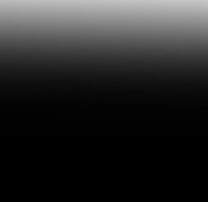 每日攻略计画第1话