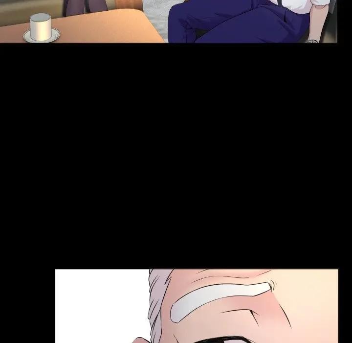 每日攻略计画第1话