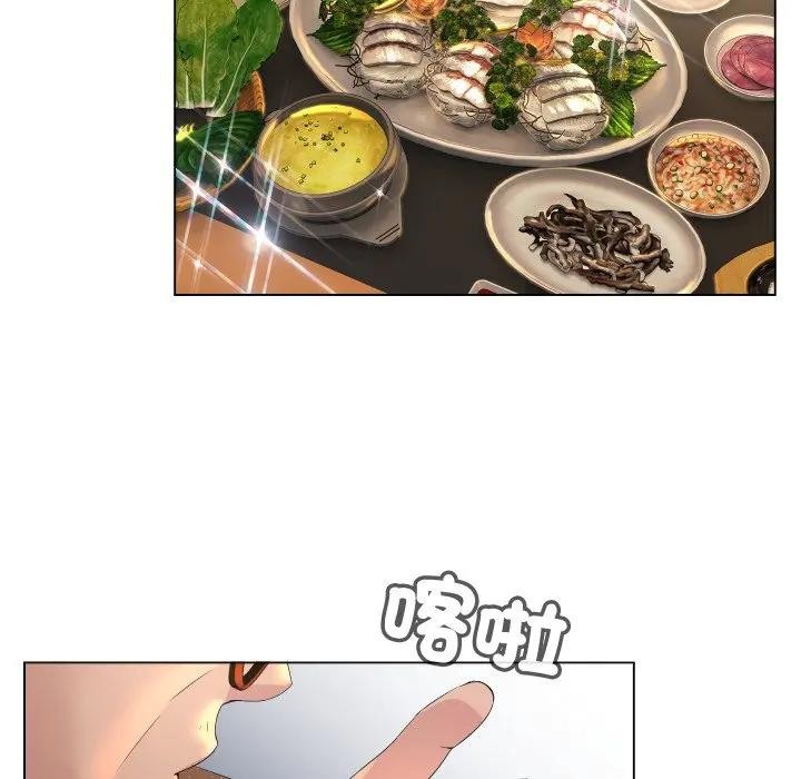 每日攻略计画第1话