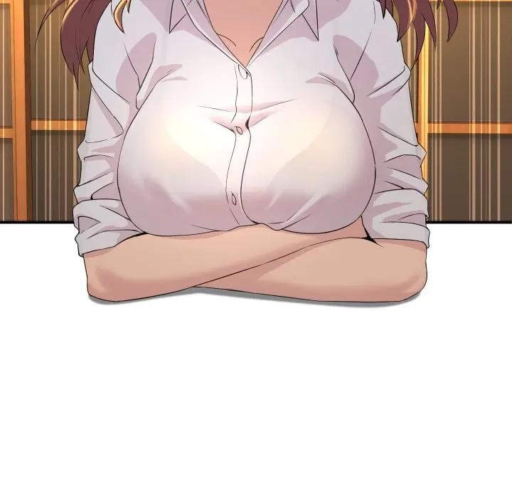 每日攻略计画第1话