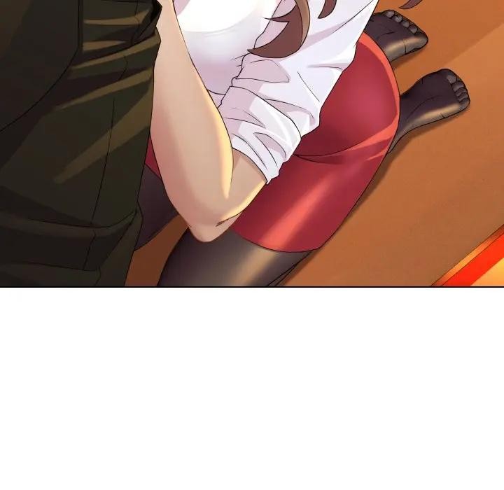 每日攻略计画第1话