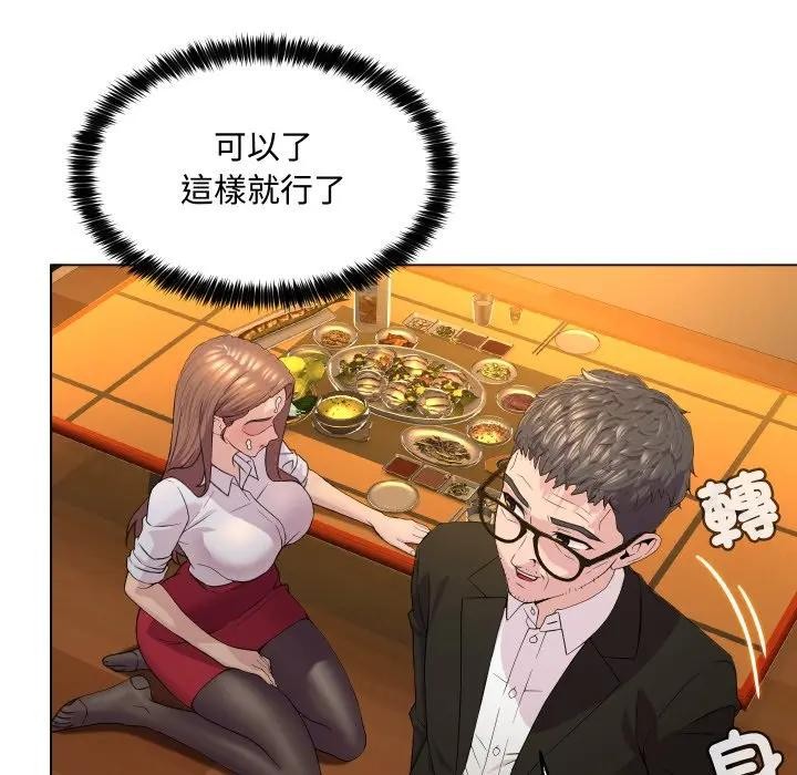 每日攻略计画第2话