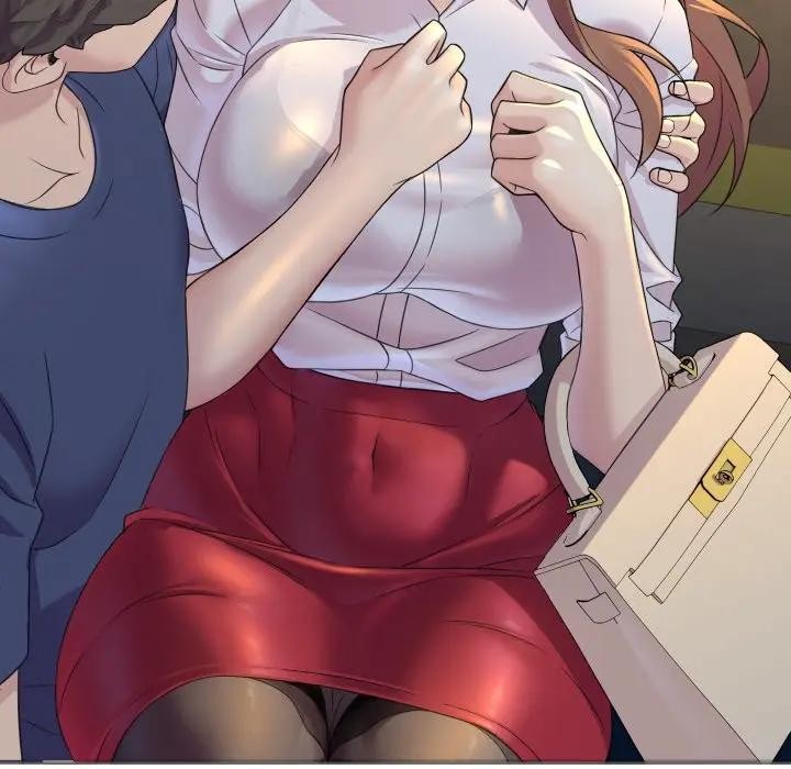 每日攻略计画第2话