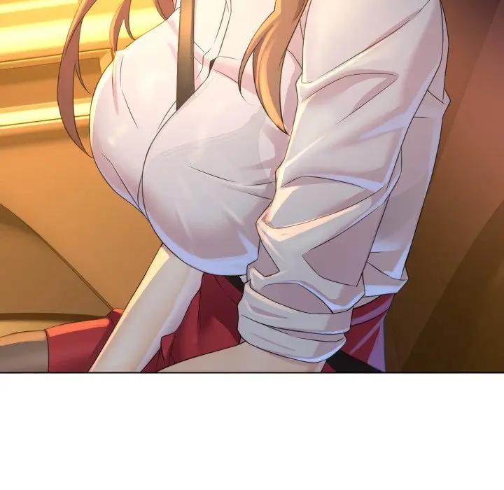 每日攻略计画第2话