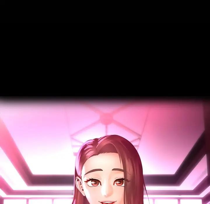 每日攻略计画第3话