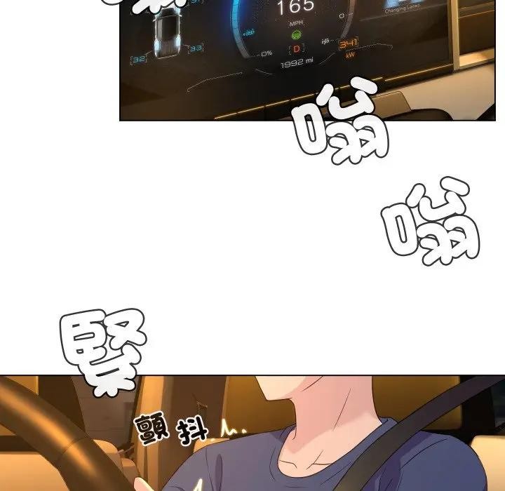 每日攻略计画第3话