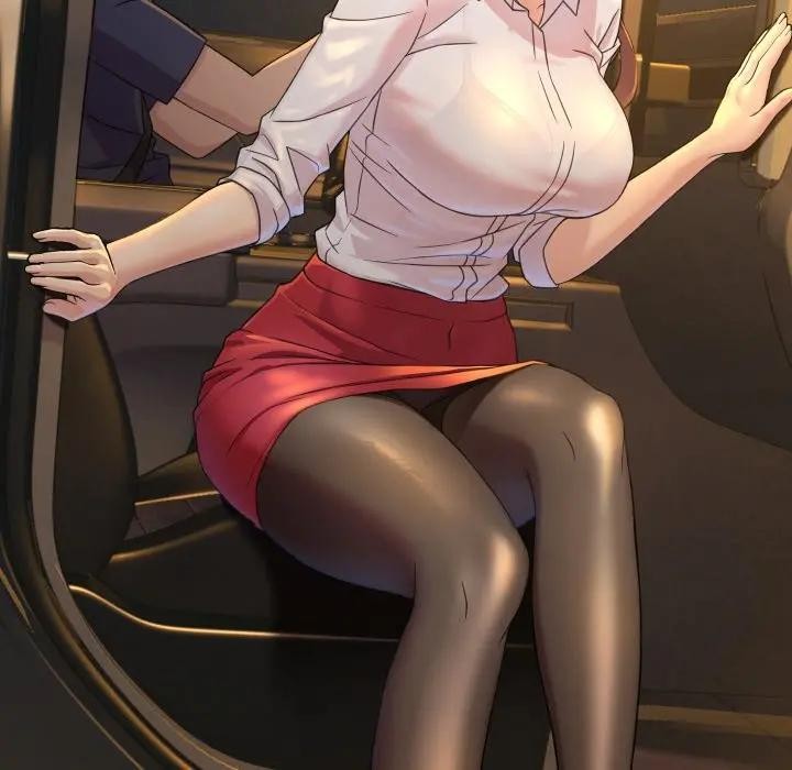 每日攻略计画第4话