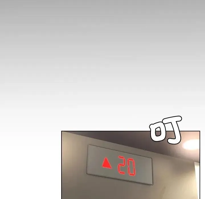 每日攻略計畫第9話