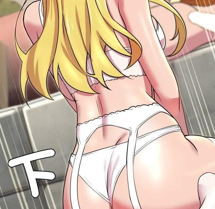 每日攻略计画第10话