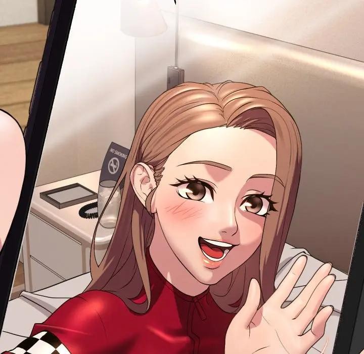 每日攻略计画第13话