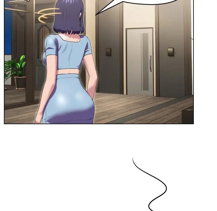 每日攻略计画第13话