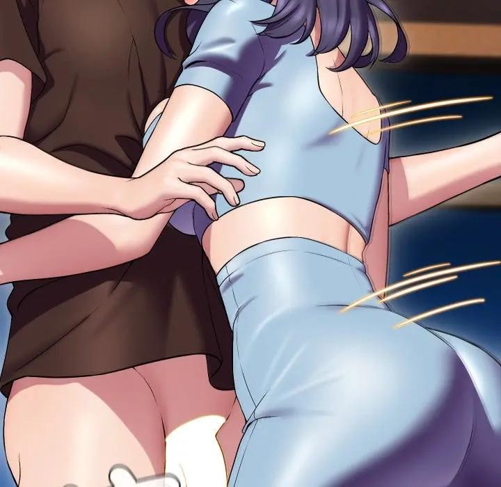 每日攻略计画第14话