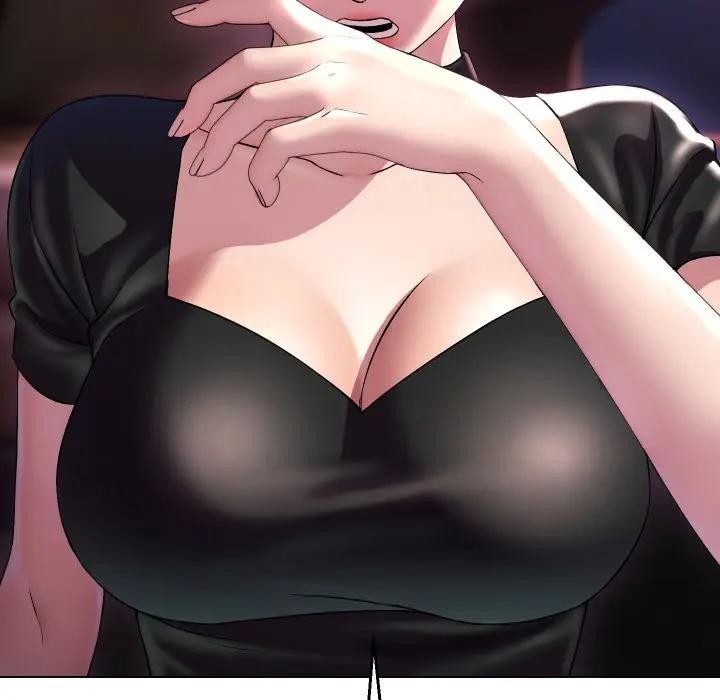 每日攻略计画第17话