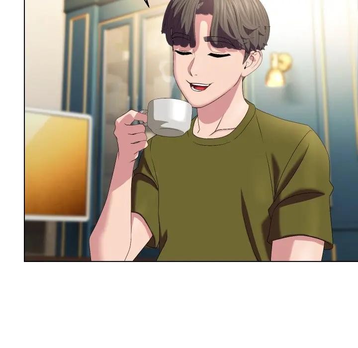 每日攻略计画第18话