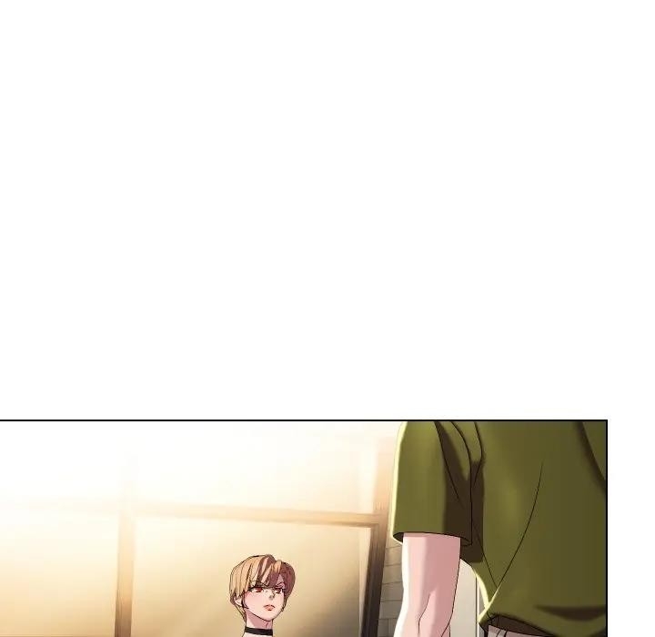 每日攻略计画第18话