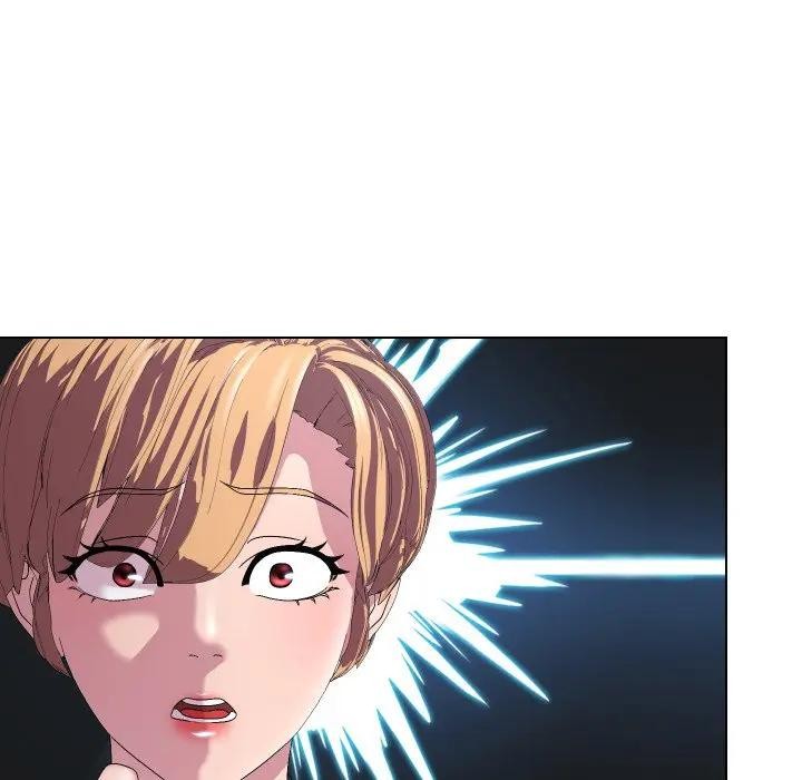 每日攻略计画第18话