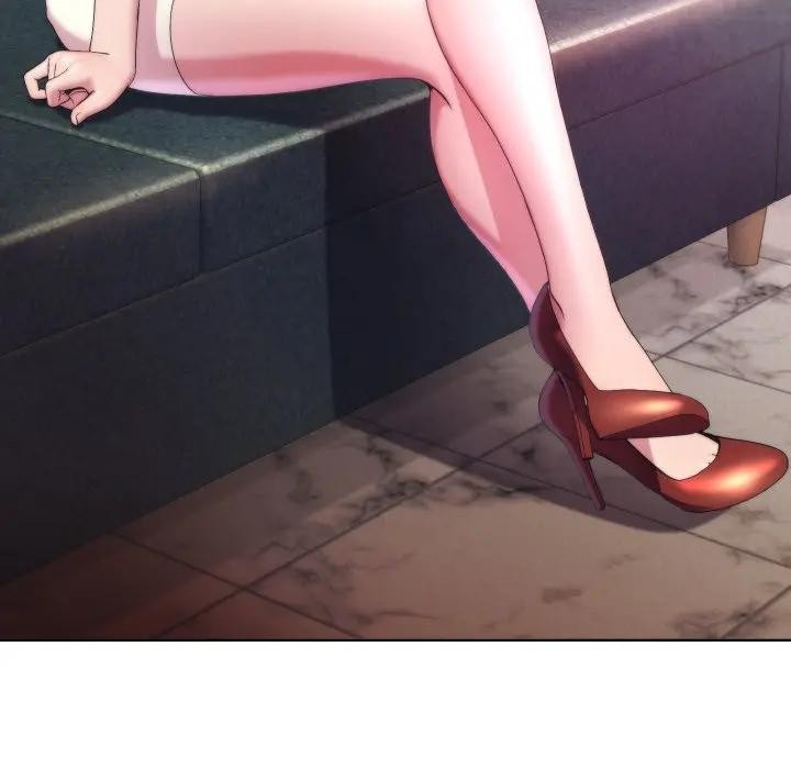 每日攻略计画第19话