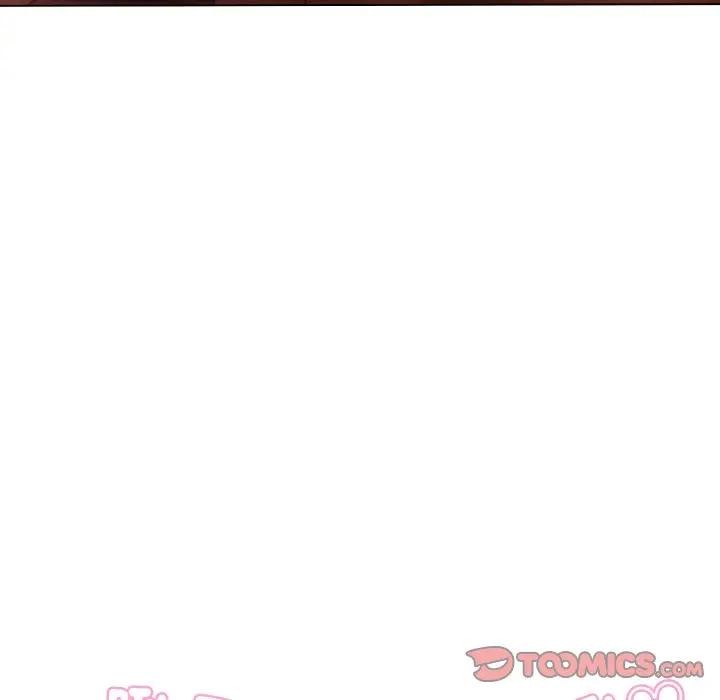 每日攻略计画第21话