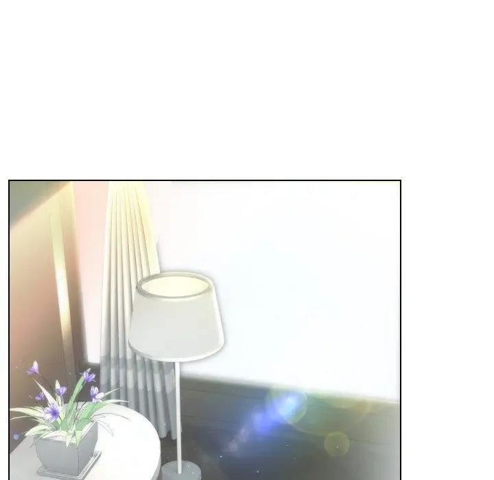 每日攻略计画第21话