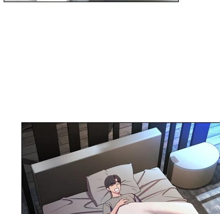 每日攻略计画第21话