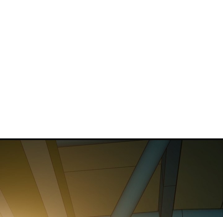 发小碰不得第107話