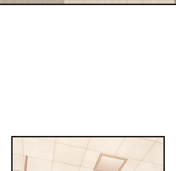 发小碰不得第107話