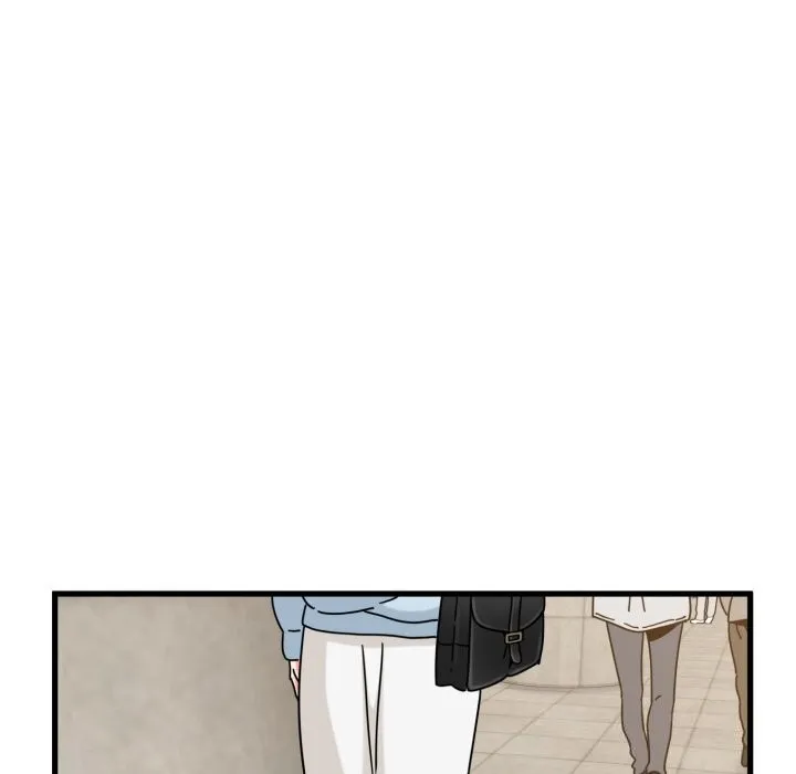 发小碰不得第107話
