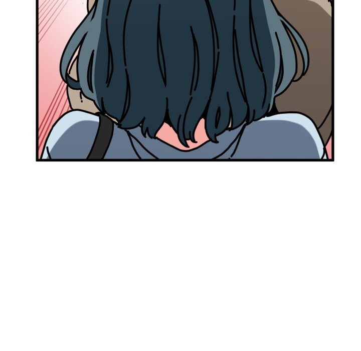 发小碰不得第107話