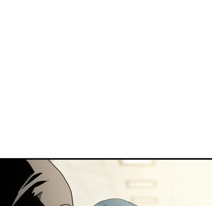 发小碰不得第107話