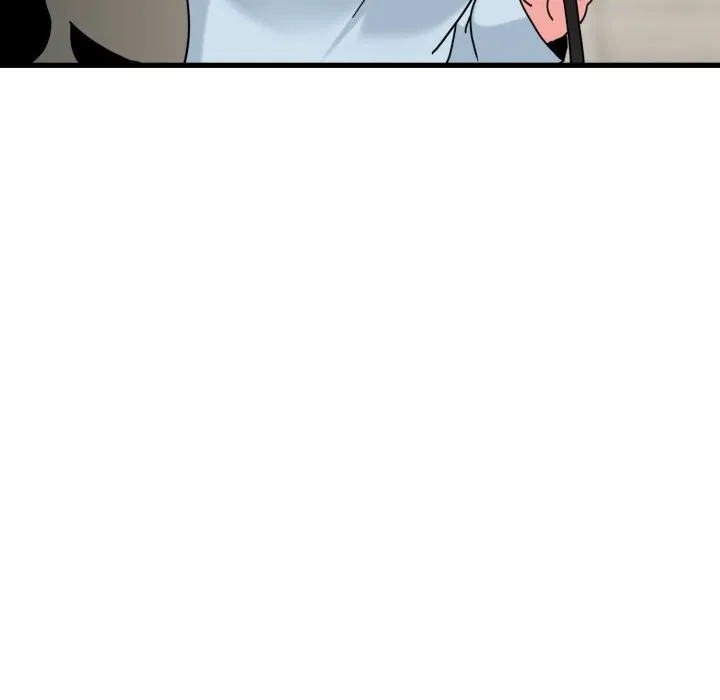 发小碰不得第107話