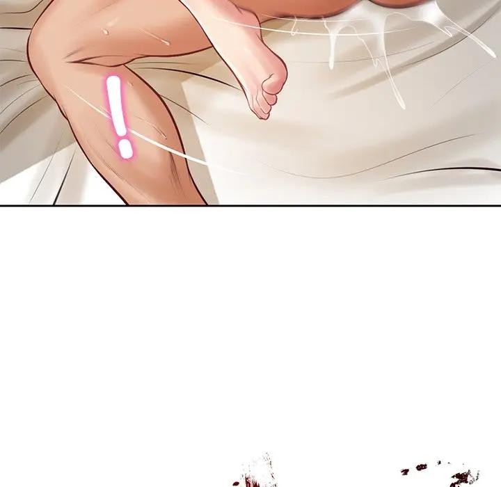 财阀家的女婿第65話