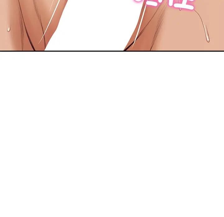 财阀家的女婿第65話