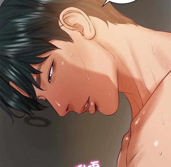 财阀家的女婿第65話