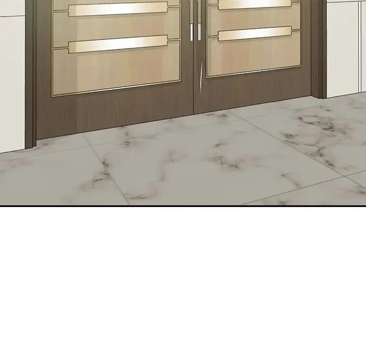 财阀家的女婿第65話