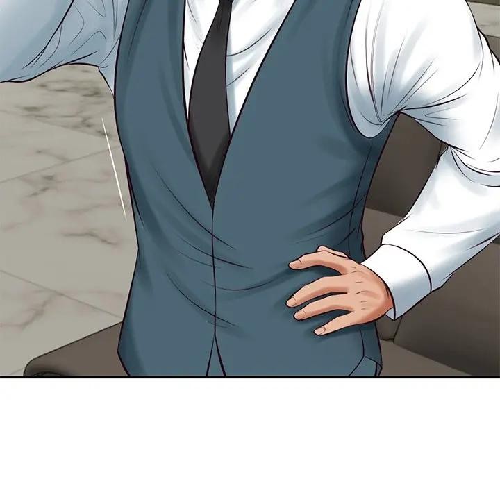 财阀家的女婿第65話