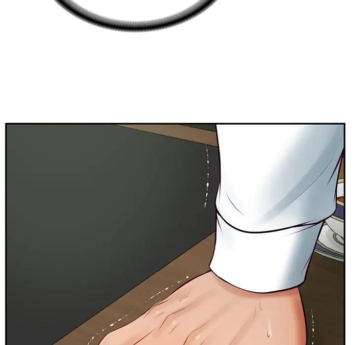 财阀家的女婿第65話