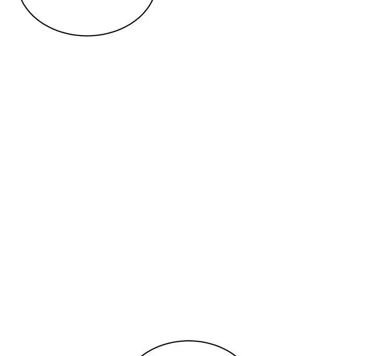 财阀家的女婿第66話